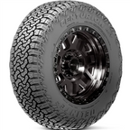DELINTE CENTURION AT tire