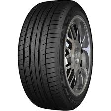 STARMAXX INCURRO ST450 tire