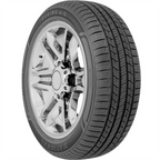 195-60R-15 National Touring A/S 88H Xl