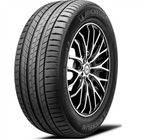 MICHELIN LATITUDE SPORT N1 tire