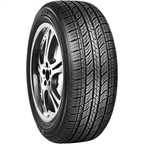 205-70R-15 Grand Prix Tour Rs 96T Xl**Zq**