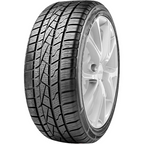215-50R-17 Lexani Quattro Tempo 95V ***60K Miles+ 2 Yrs Roadhazard- 600Aa All Weather***