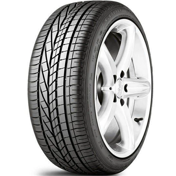 GOODYEAR EXCELLENCE AO tire