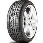 GOODYEAR EXCELLENCE AO tire
