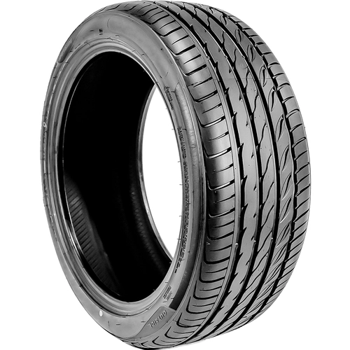 FARROAD FRD26 tire