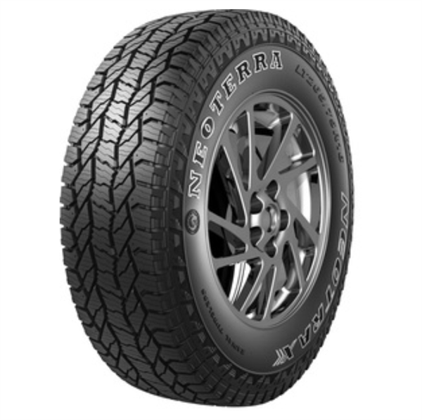 NEOTERRA AT tire