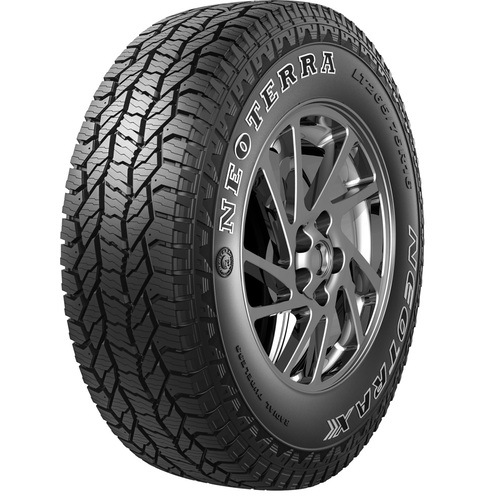 NEOTERRA AT tire