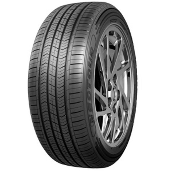 NEOTERRA NEOTOUR tire