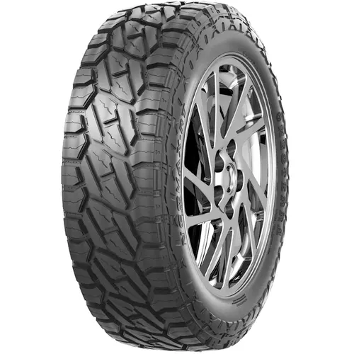 NEOTERRA NEOMAX-RT tire