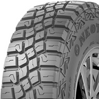 NEOTERRA NEOMAX MT tire