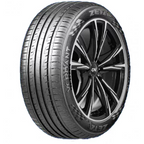 ZETA VERDANT tire