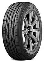 185-65R-15 Hankook Kinergy Gt 88H H436 M+S 540A-A 11/15/21-3