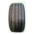 HAIDA HD927 tire