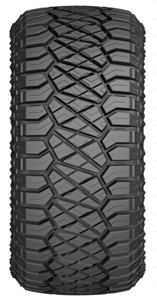 ONYX NY-RT187 RT tire