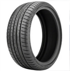 GOODYEAR EAGLE F1 tire