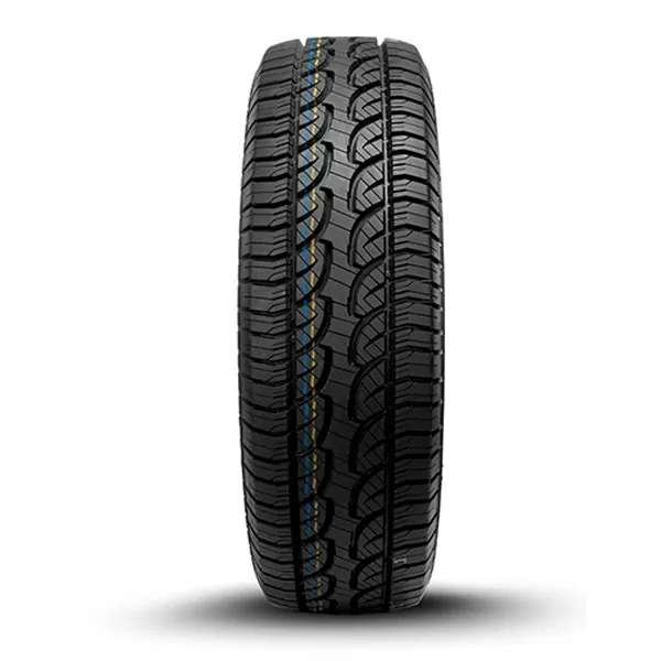 ARDENT RX706 tire