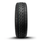 ARDENT RX706 tire