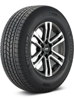 MICHELIN PRIMACY LTX tire