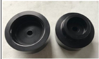 2009-2019 Dodge Ram 1500 4Wd & 2Wd 2" Rear Leveling Lift Kit