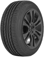 215-50R-17 Landsail Ls388 95W