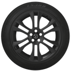 215-50R-17 Landsail Ls388 95W