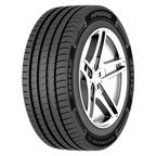 215-50R-17 Zeetex Hp5000 Max 95W Xl