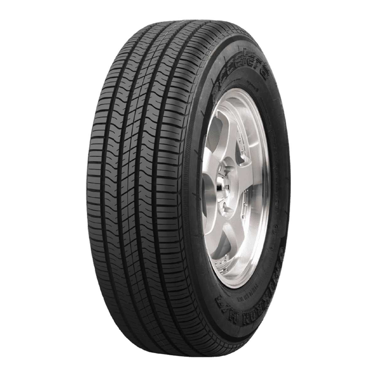 LT265-75R-16 ACCELERA OMIKRON A/T