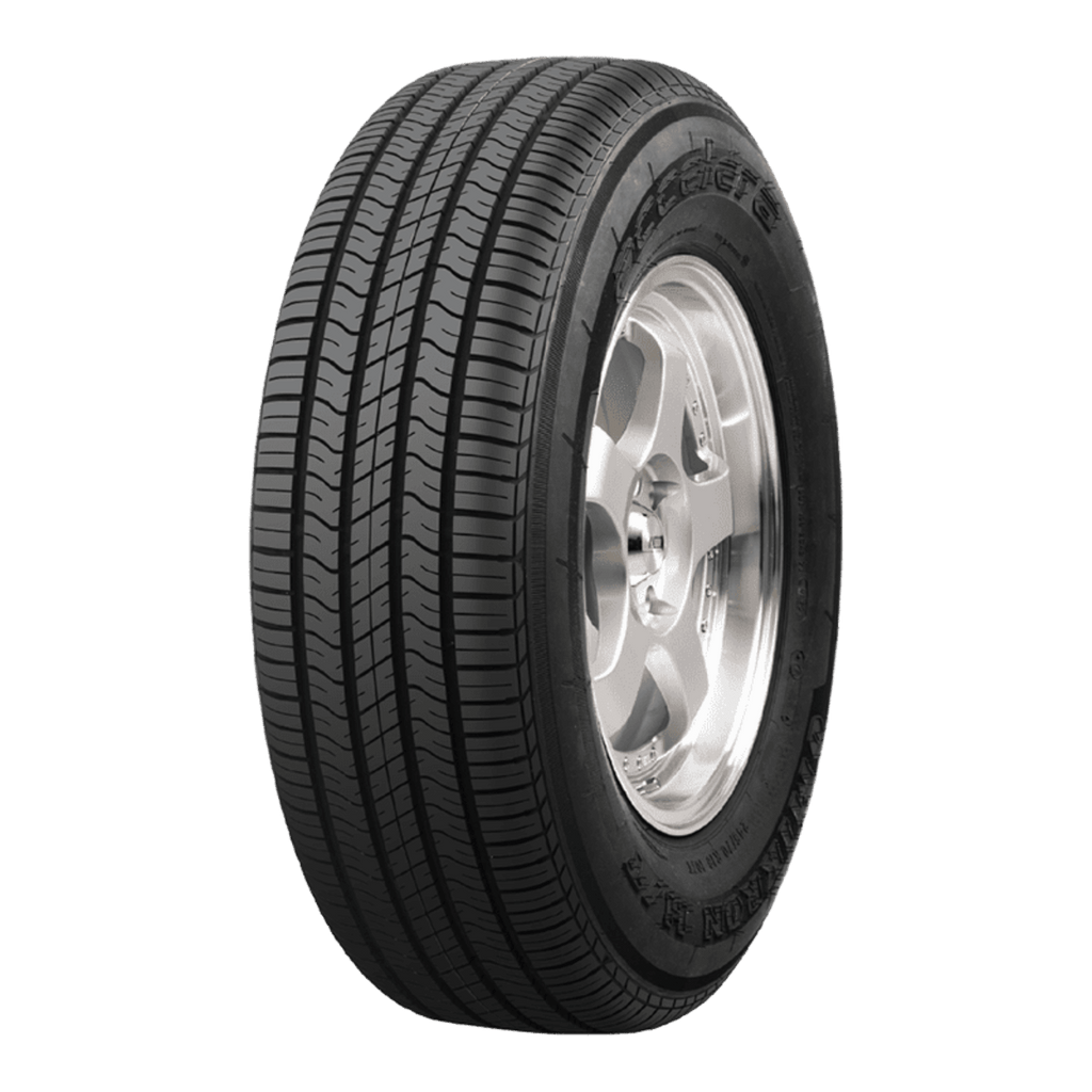 LT285-70R-17 ACCELERA OMIKRON A/T