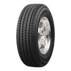 LT235-85R-16 ACCELERA OMIKRON H/T