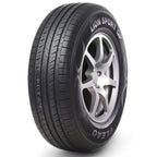 245-35R-20 Leao Lion Sport 95W