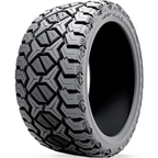 GRIPMAX MAXGRIP RT WARRANTY- SIDEWALL tire