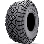 GRIPMAX MAXGRIP RT tire