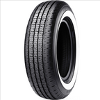 GRIPMAX MAXGRIP CLASSIC G/T WW tire