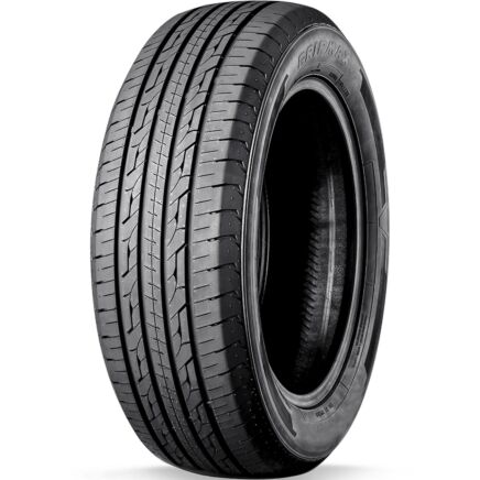 GRIPMAX MAXGRIP LMD tire