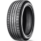 GRIPMAX SUREGRIP PRO SPORT tire