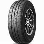TBB TP-16 tire