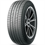 TBB TIRES TS-07 HT tire