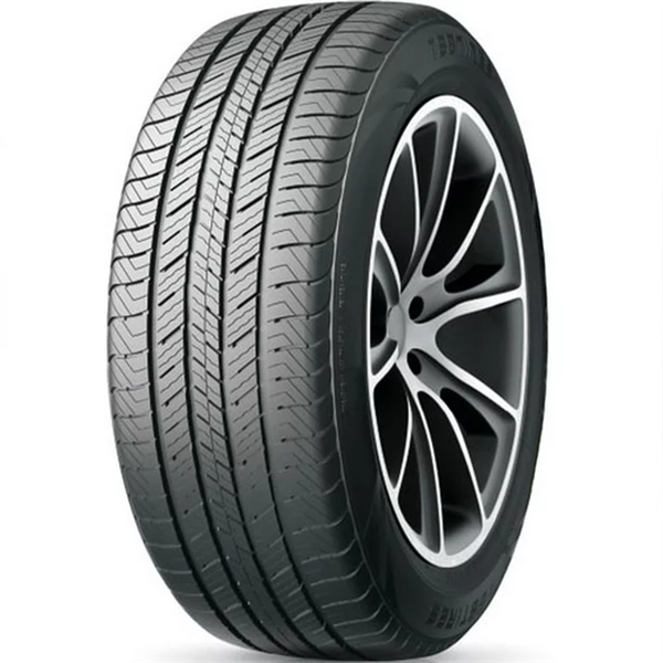 TBB TIRES TS-07 HT tire