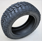 TBB TIRES TS67 MT tire