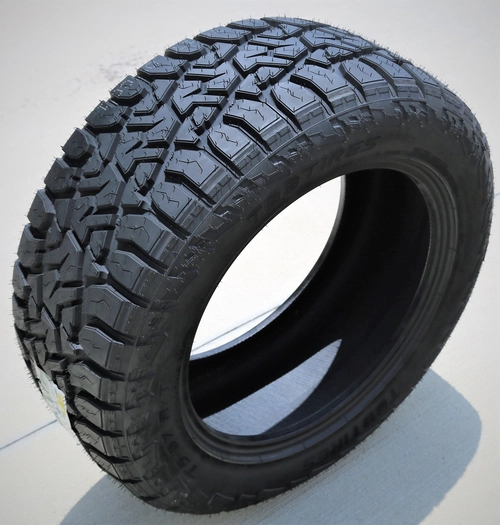 TBB TS-57 RT tire