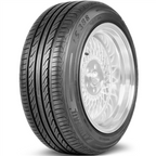 LANDSAIL LS588 tire