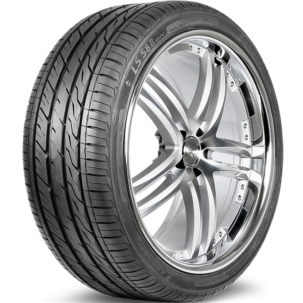 LANDSAIL LS588 tire