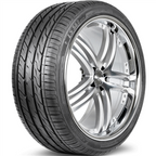 LANDSAIL LS588 tire