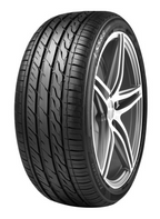 LANDSAIL LS588 tire