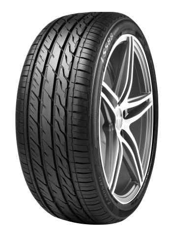 LANDSAIL LS588 tire
