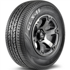 LANDSAIL CLX11 tire