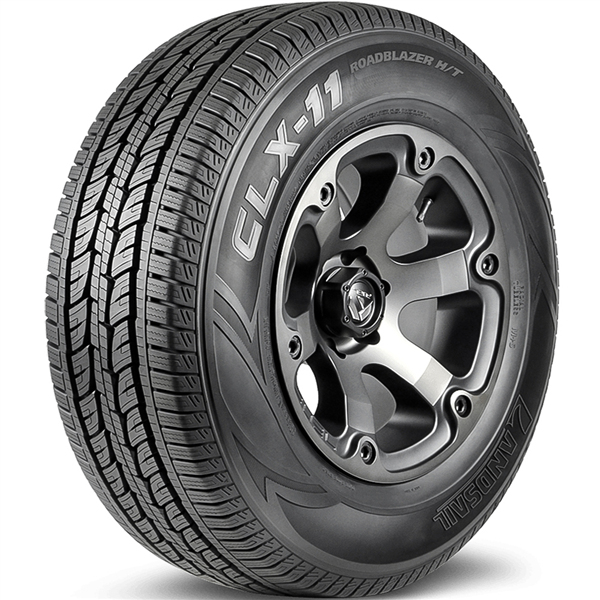 LANDSAIL CLX11 tire