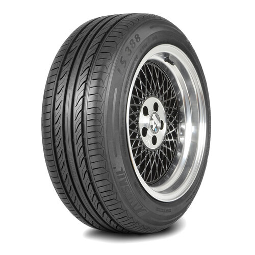 LANDSAIL LS388 tire