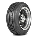 LANDSAIL LS388 tire
