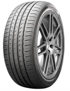 215-50R-17 Sailun Atrezzo Sva1 95W Xl Bsw